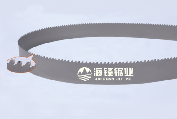 岳阳CB-TA/C钛及钛合金专用型