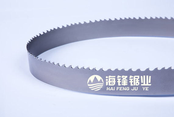 岳阳TCB-Cast 发动机缸盖及浇冒口专用型