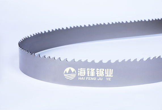 岳阳TCB-PRO NF表面淬硬专用型