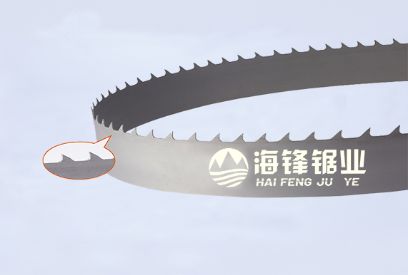 岳阳MTCUT精密磨齿型