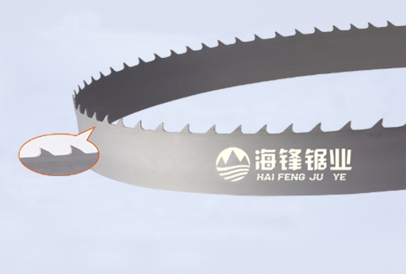 岳阳CB-EMP高效锯切专用型