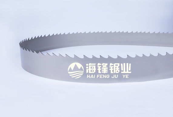 岳阳AA优质通用型