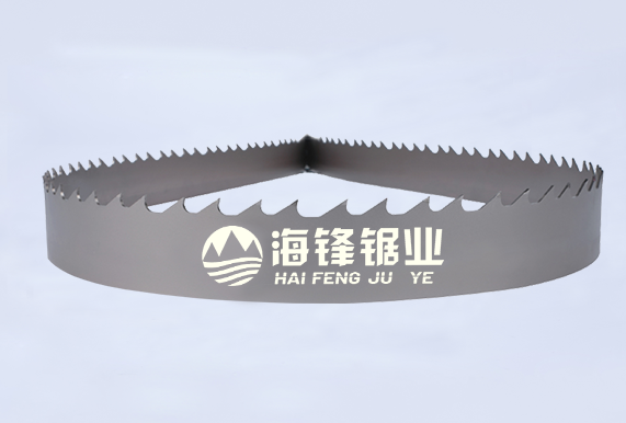 岳阳DTCUT高低齿型