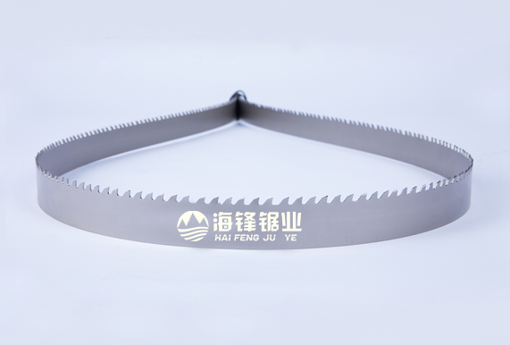 岳阳CB-PRO多屑分齿型